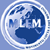 MLFM - Movimento per la Lotta contro la Fame nel Mondo