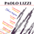 Paolo Lizzi